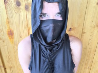 Erotik görüntülü sohbet stasyaNova