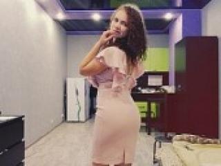 Profilin fotoğrafı stasyasweet