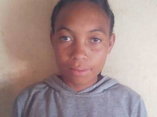 Erotik görüntülü sohbet stecy1