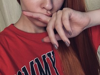 Profilin fotoğrafı steelee