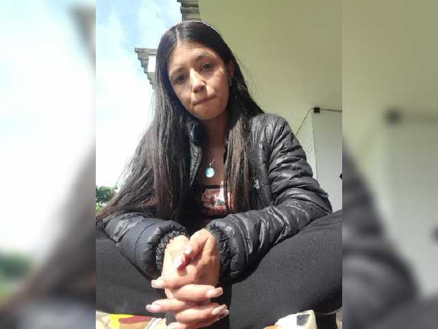 Yayın ekran görüntüleri Stefa-M