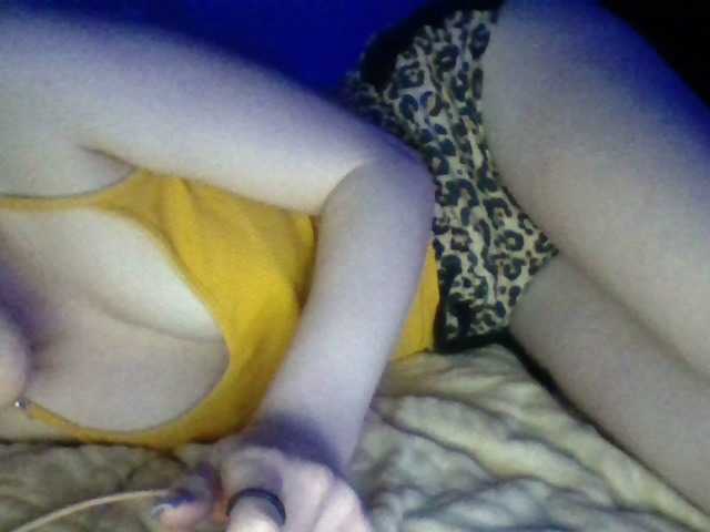 Yayın ekran görüntüleri Stefaa0