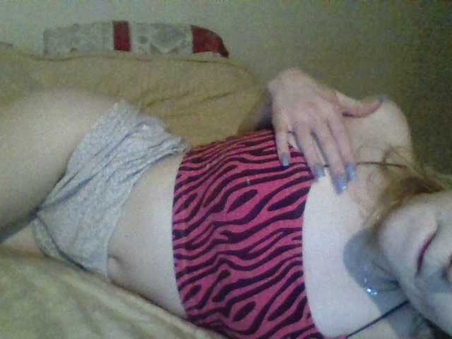 Yayın ekran görüntüleri Stefaa0