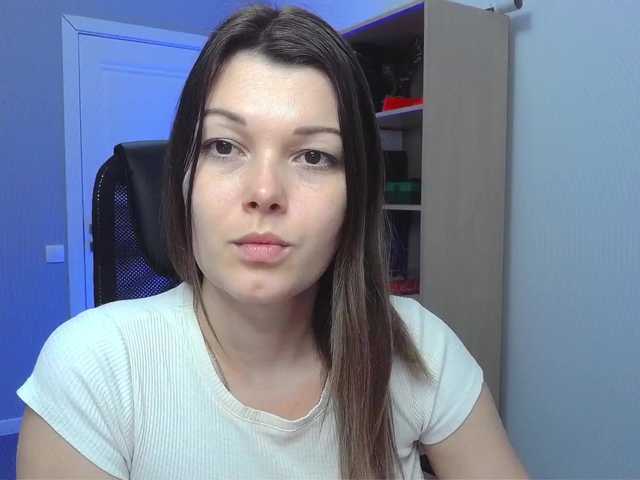 Yayın ekran görüntüleri Stefania77