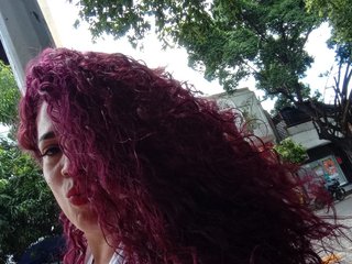 Erotik görüntülü sohbet Stefaniaa-22
