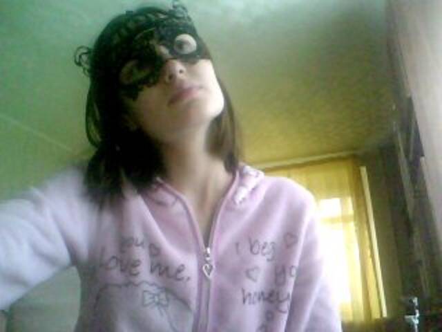 Yayın ekran görüntüleri MsMary