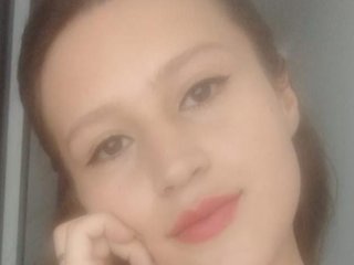 Erotik görüntülü sohbet hoshii-2