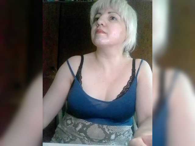 Yayın ekran görüntüleri Stefany16