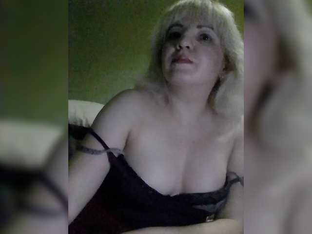 Yayın ekran görüntüleri Stefany16