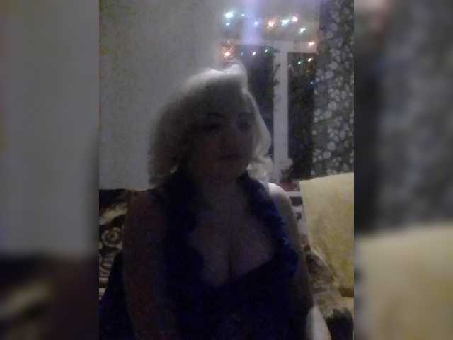 Yayın ekran görüntüleri Stefany16
