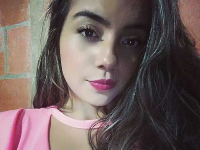 Profilin fotoğrafı Stefany29