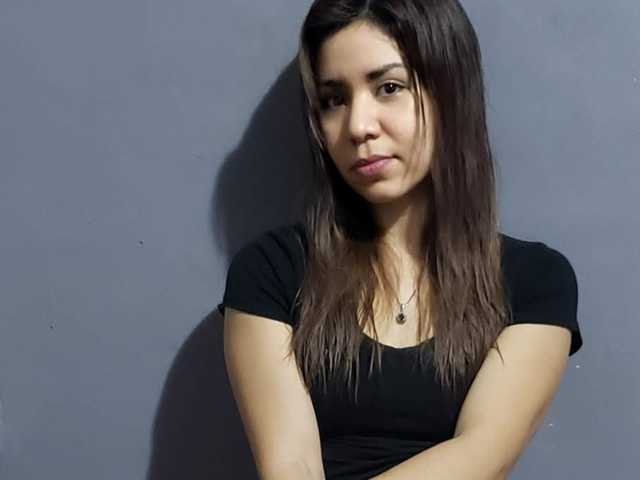 Profilin fotoğrafı Stefanysexy19