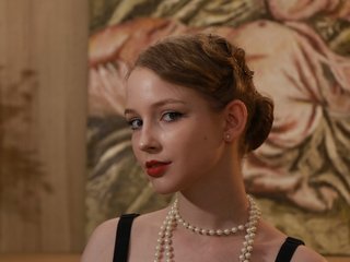 Erotik görüntülü sohbet steffania