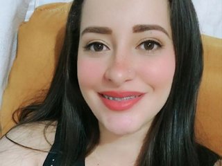 Erotik görüntülü sohbet stefha