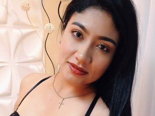 Erotik görüntülü sohbet StefiRizzo