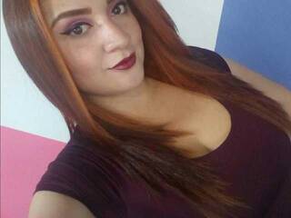 Erotik görüntülü sohbet stefy-evans