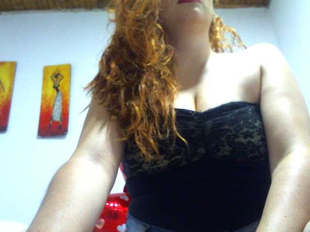 Yayın ekran görüntüleri stefy-evans