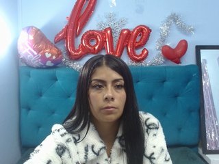 Erotik görüntülü sohbet stefylips