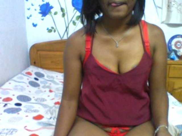 Yayın ekran görüntüleri steicy