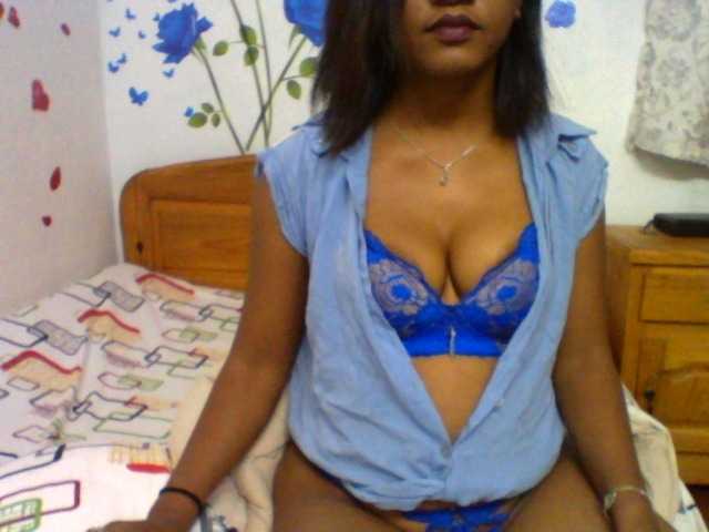 Yayın ekran görüntüleri steicy