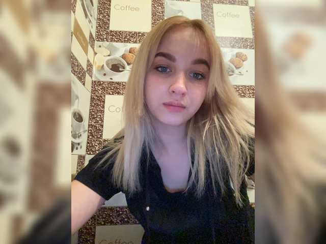 Yayın ekran görüntüleri Steisi022