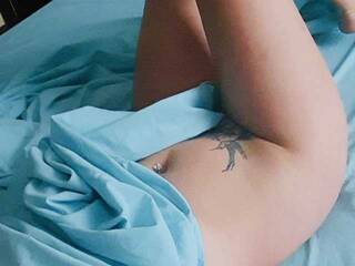 Erotik görüntülü sohbet Stela999