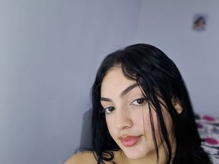 Erotik görüntülü sohbet Stelarose