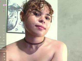 Erotik görüntülü sohbet Stellaallen244