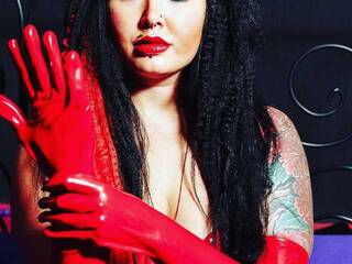 Erotik görüntülü sohbet StellaGun13