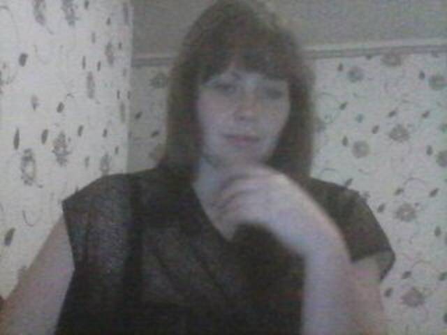 Yayın ekran görüntüleri StellaOh