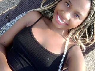 Erotik görüntülü sohbet Stellar-2020