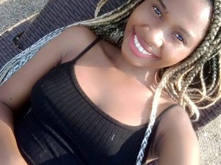 Erotik görüntülü sohbet Stellar-2020