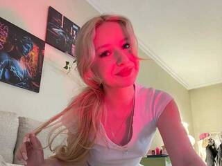 Erotik görüntülü sohbet stellarbeam