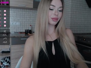 Fotoğraflar StellaRei Hi EVERYONE! WAIT PLZ, STREAM WILL LOAD! Invite privates, groups from 2 people! LOVENSE works from your tips! 133 FAV *** tits 878