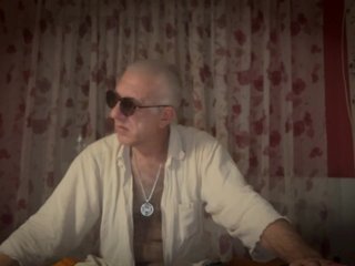 Erotik görüntülü sohbet StellarTeam