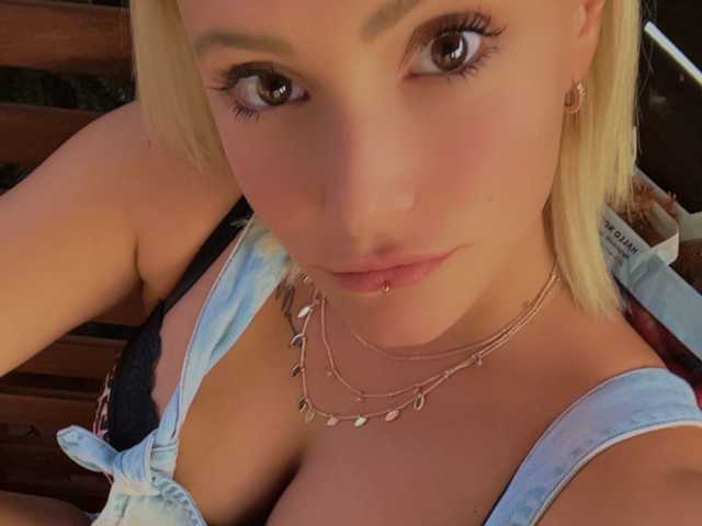 Profilin fotoğrafı StellaSpice