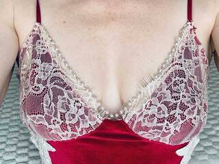 Erotik görüntülü sohbet StellaSprinkler