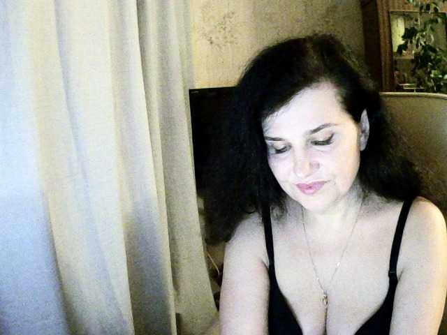 Fotoğraflar Stellasuper Pussy only in private! Camera 20 tokens - 5 minutes. All requests for tokens. Ban violators! All the fun in private! invite me! No tokens - put love ❤