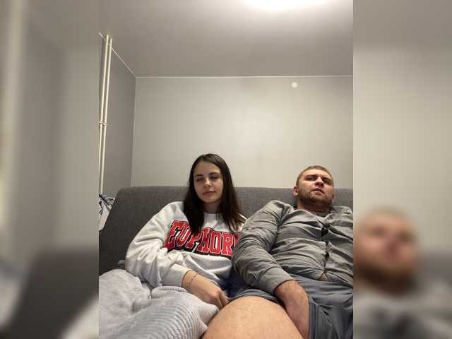 Yayın ekran görüntüleri -Twix-1