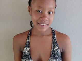 Erotik görüntülü sohbet Stencyah