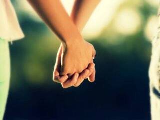 Erotik görüntülü sohbet StepaMasha