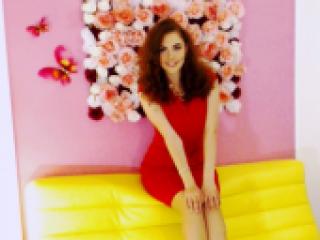 Profilin fotoğrafı stephaniaa