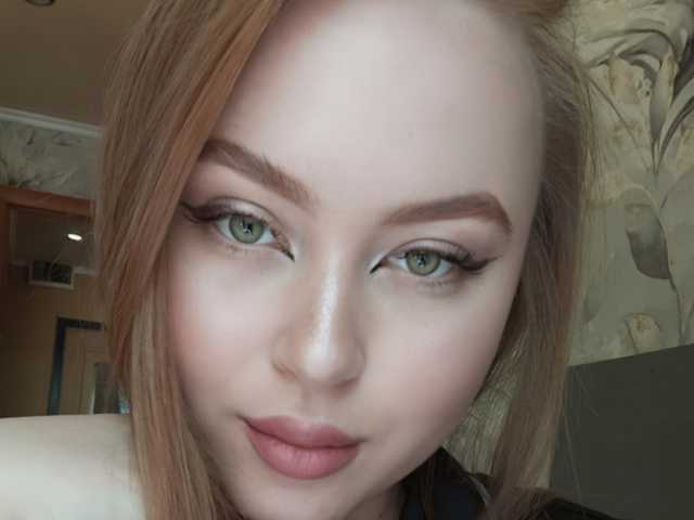 Profilin fotoğrafı Stephaniaaa