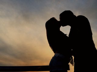 Erotik görüntülü sohbet Stephanie69ryanhot