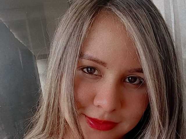 Profilin fotoğrafı stephanieross202cl