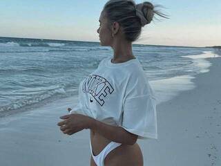 Erotik görüntülü sohbet stephaniex01