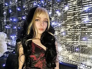 Erotik görüntülü sohbet StephaniMarmi