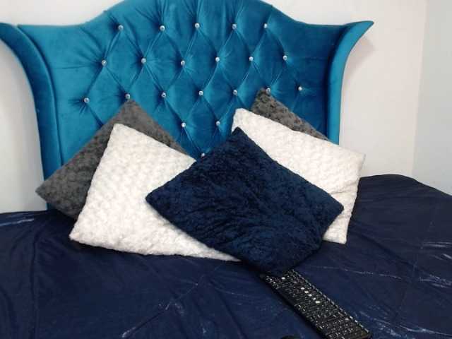 Yayın ekran görüntüleri Stephanyrouse