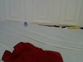 Erotik görüntülü sohbet StephyHot