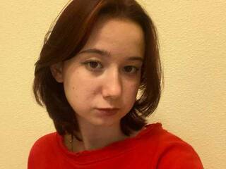 Erotik görüntülü sohbet Sterension